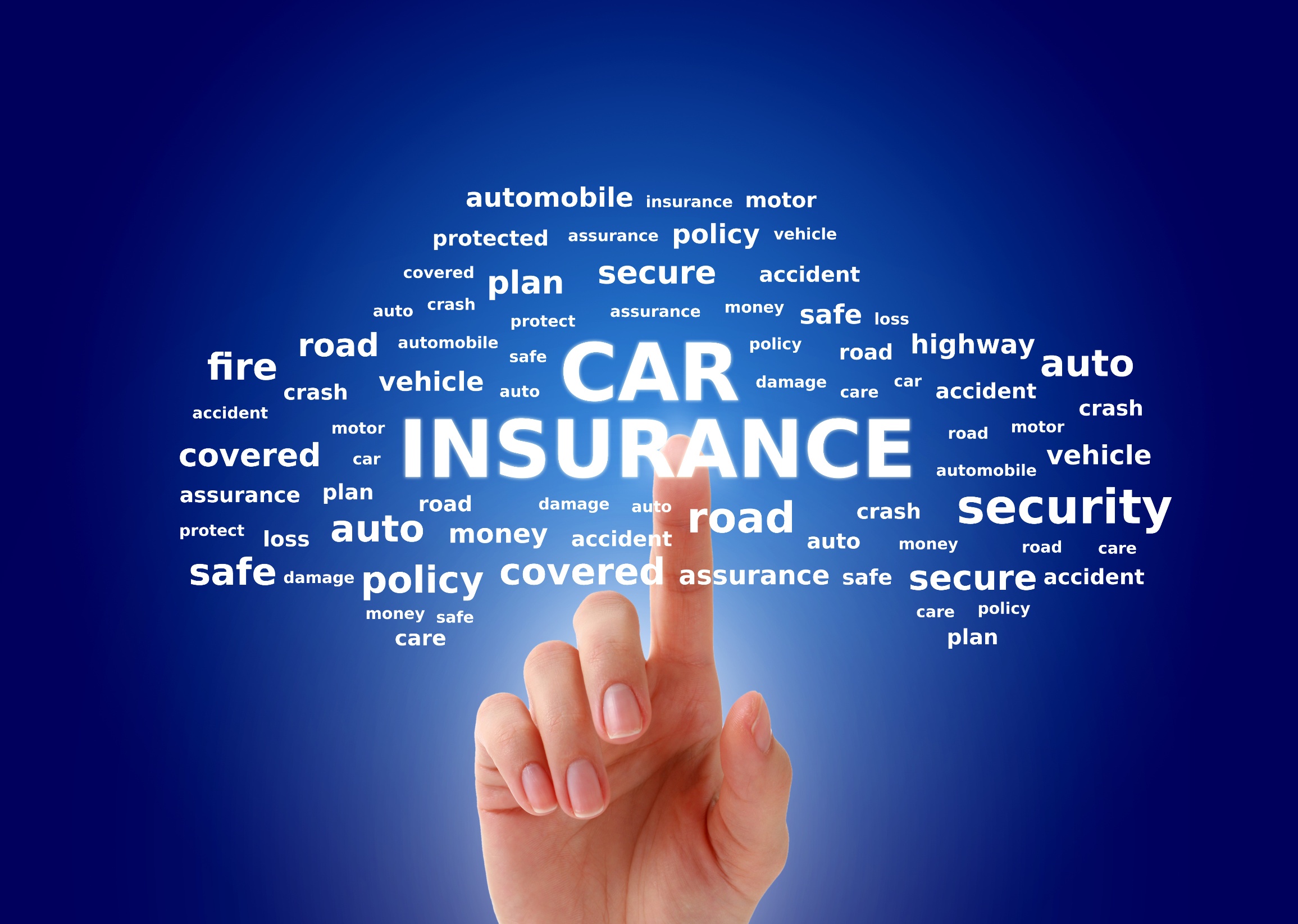 Car Insurance Quotes
