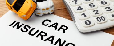 Auto Insurance Quotes