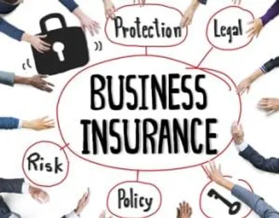 Business Insurance
